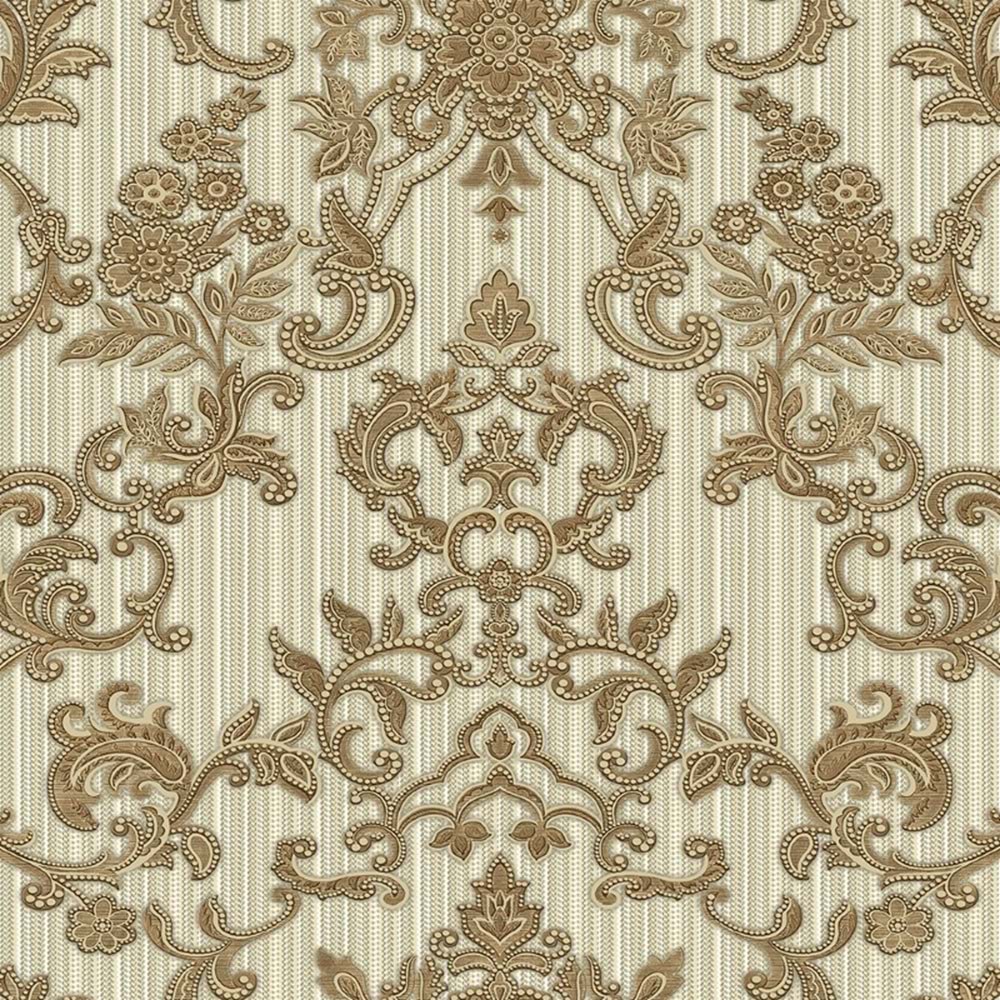SEYYAH WALLPAPER (PAGE:11) - 10.6 m2