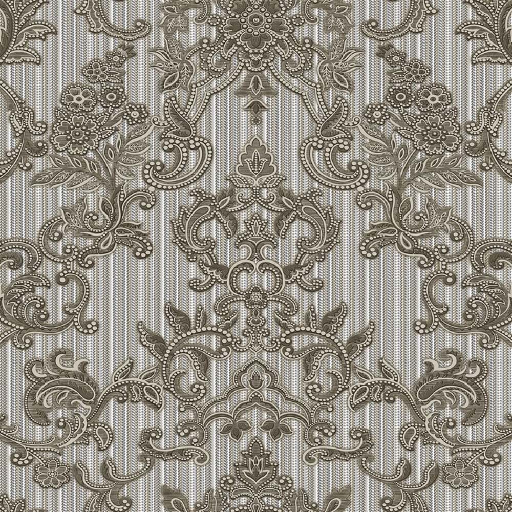 SEYYAH WALLPAPER (PAGE:17) - 10.6 m2