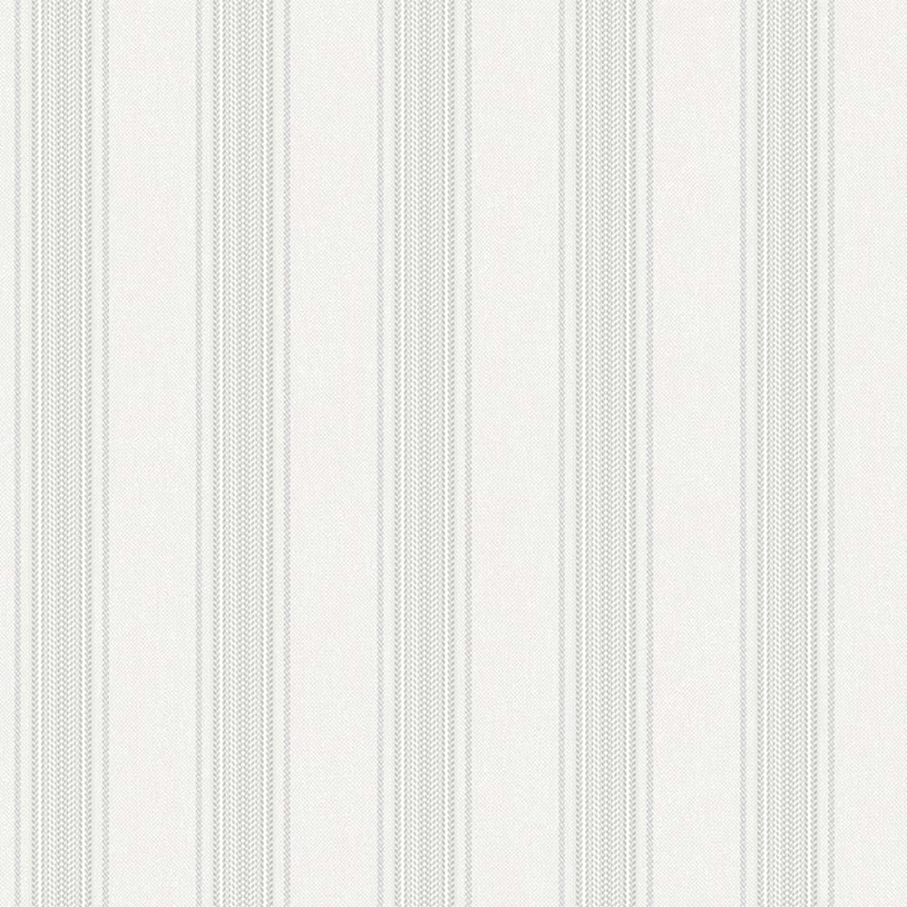 SEYYAH WALLPAPER (PAGE:25) - 10.6 m2