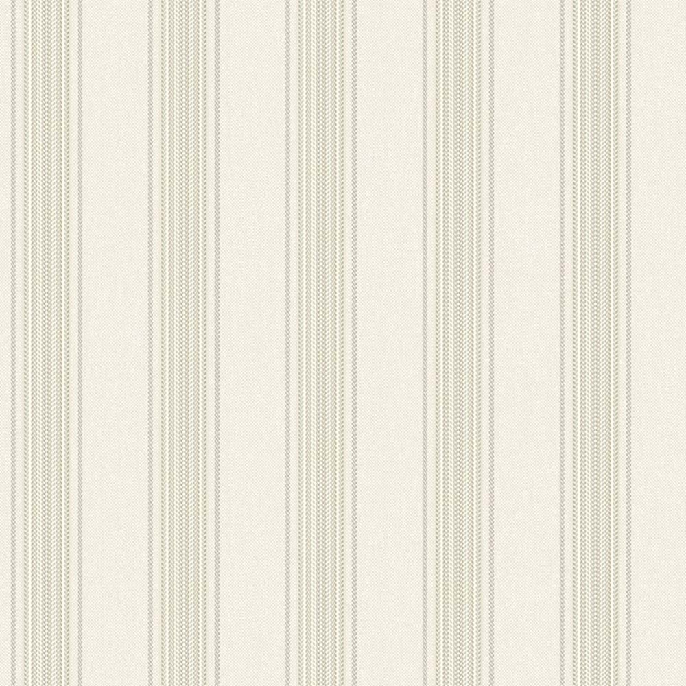 SEYYAH WALLPAPER (PAGE:16) - 10.6 m2