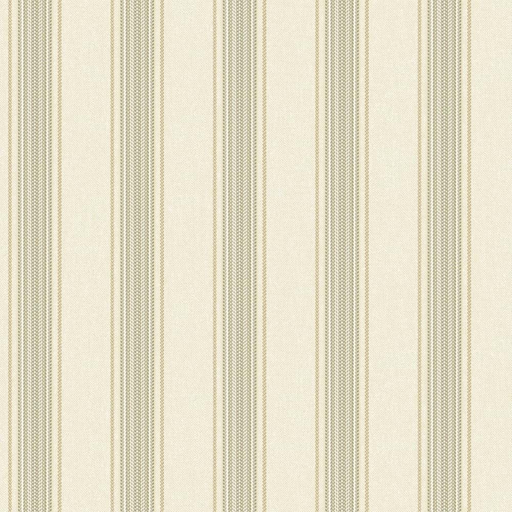 SEYYAH WALLPAPER (PAGE:12) - 10.6 m2