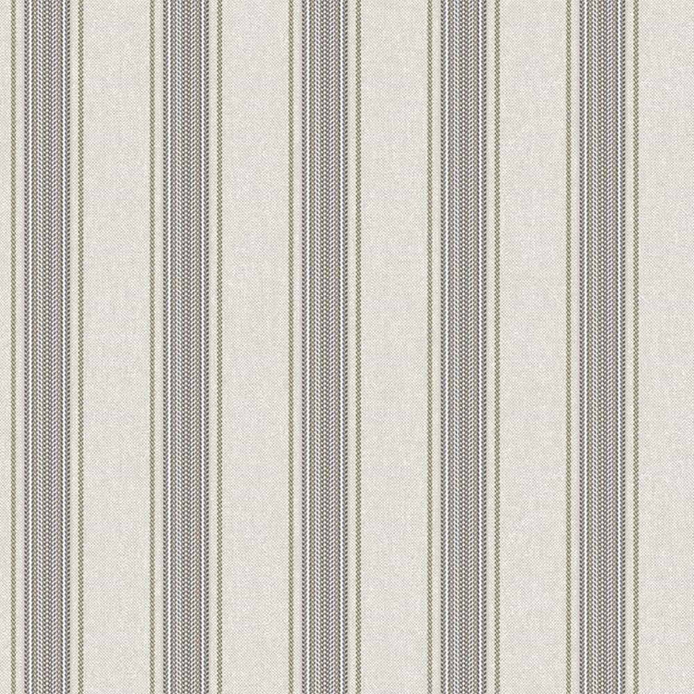 SEYYAH WALLPAPER (PAGE:18) - 10.6 m2