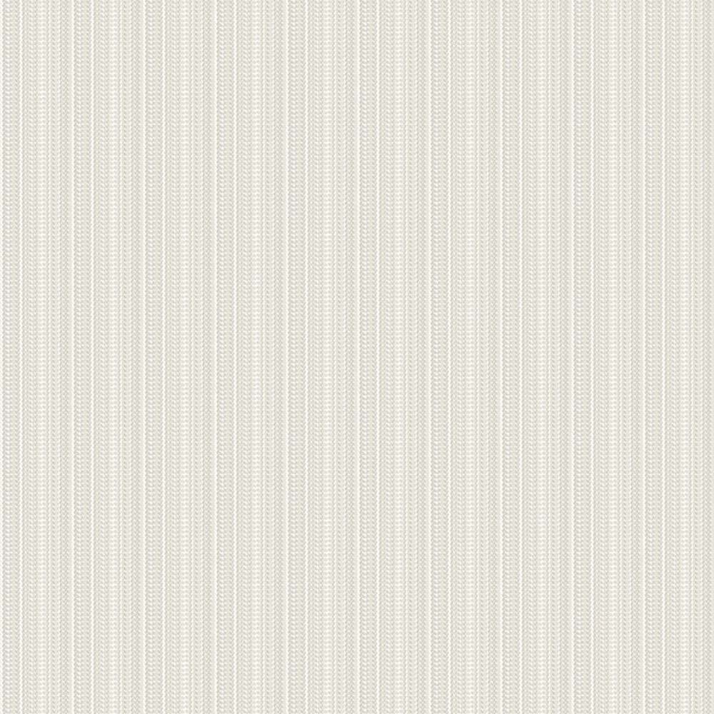 SEYYAH WALLPAPER (PAGE:20) - 10.6 m2