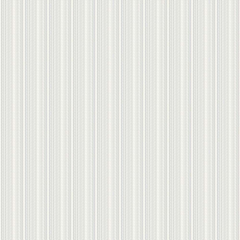 SEYYAH WALLPAPER (PAGE:23) - 10.6 m2