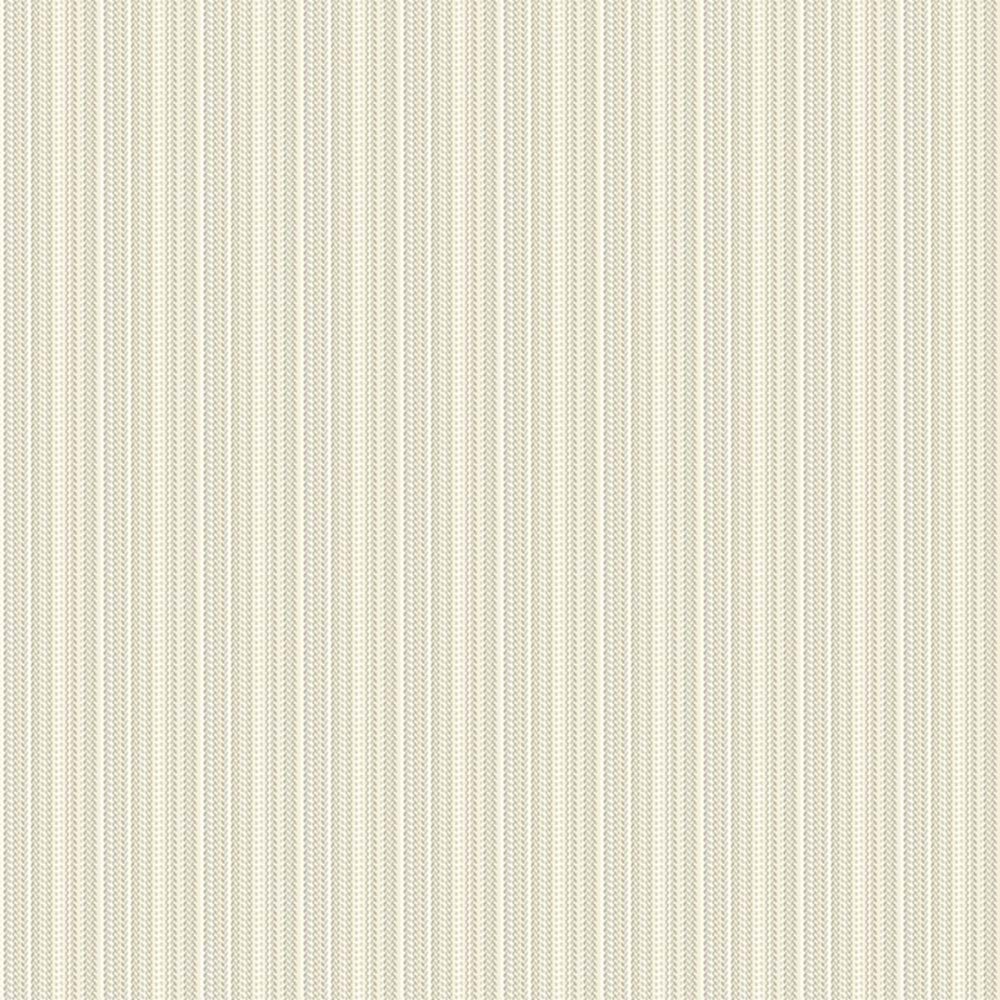 SEYYAH WALLPAPER (PAGE:14) - 10.6 m2