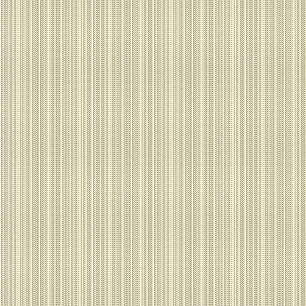 SEYYAH WALLPAPER (PAGE:13) - 10.6 m2