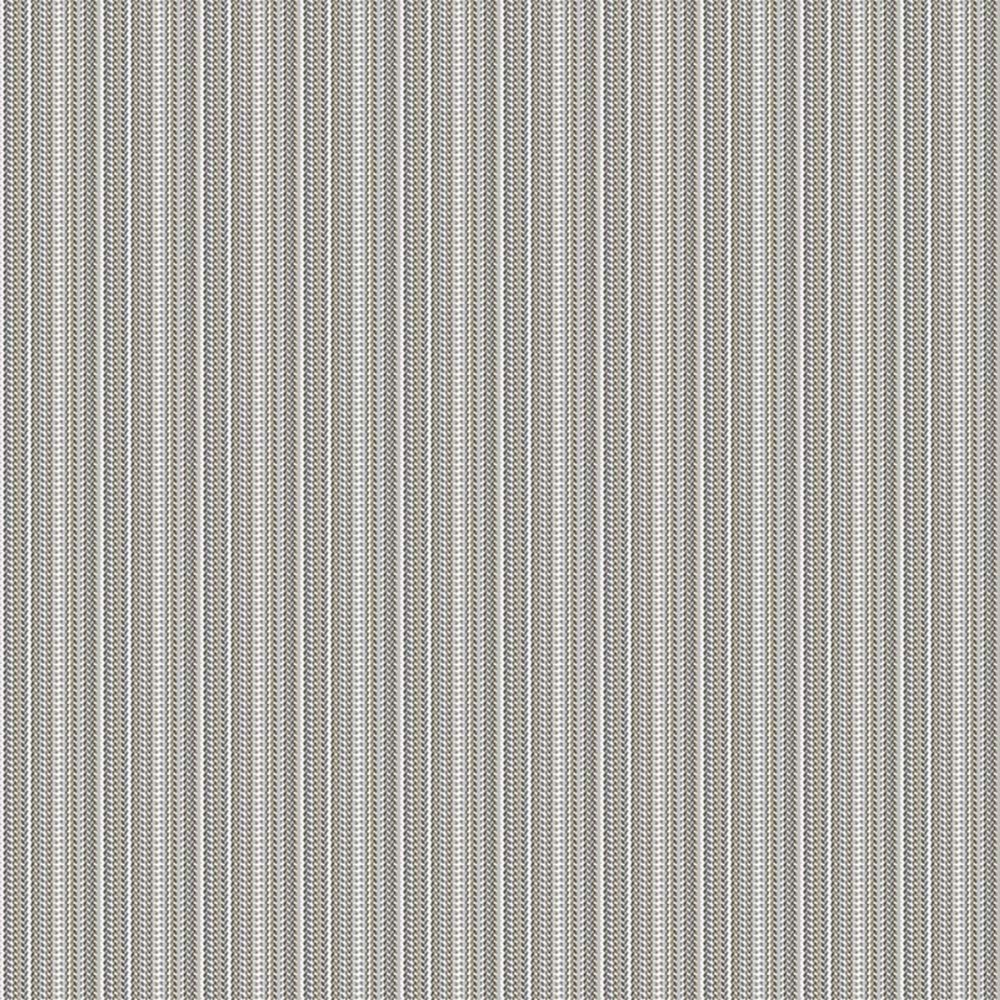 SEYYAH WALLPAPER (PAGE:19) - 10.6 m2