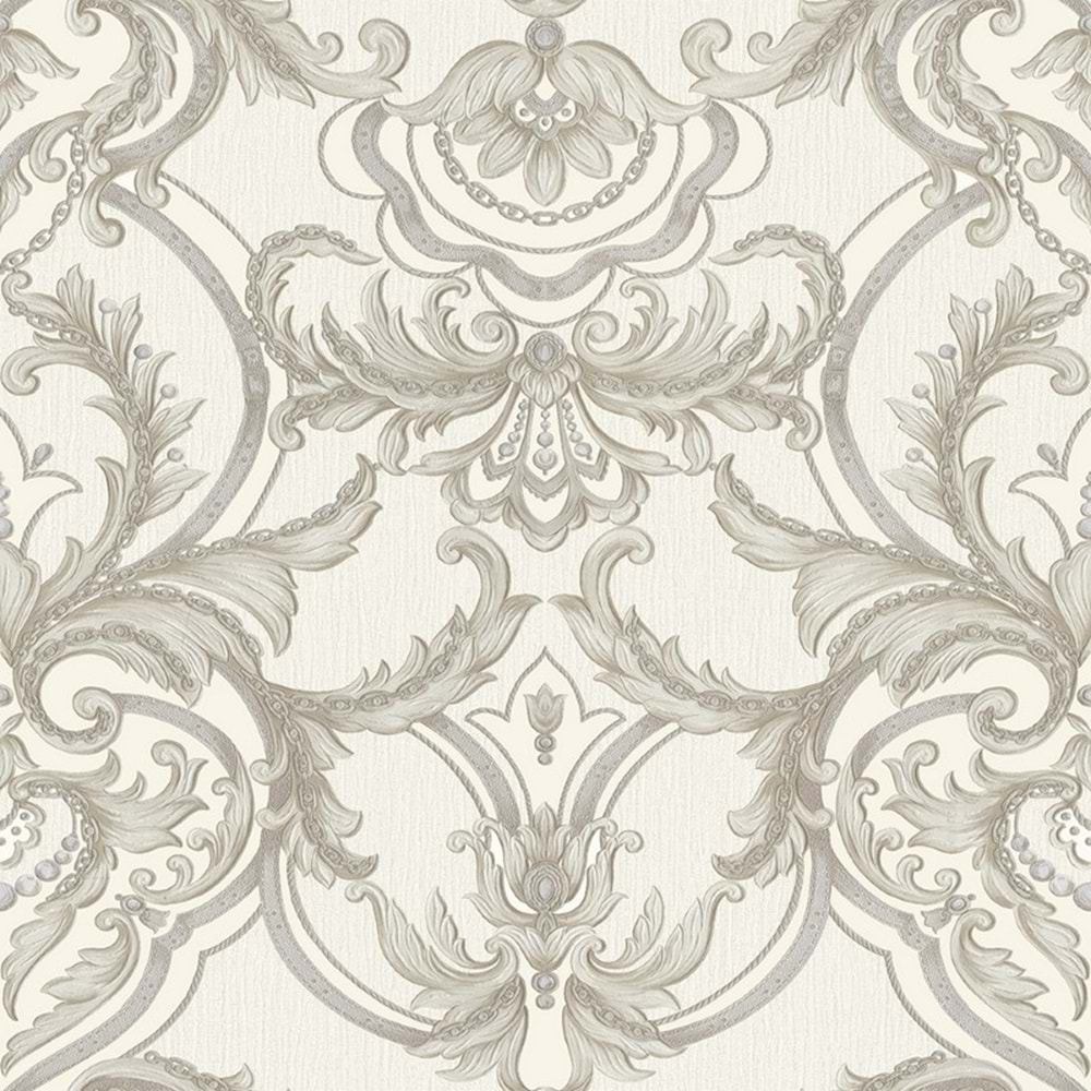 SEYYAH WALLPAPER (PAGE:41) - 10.6 m2