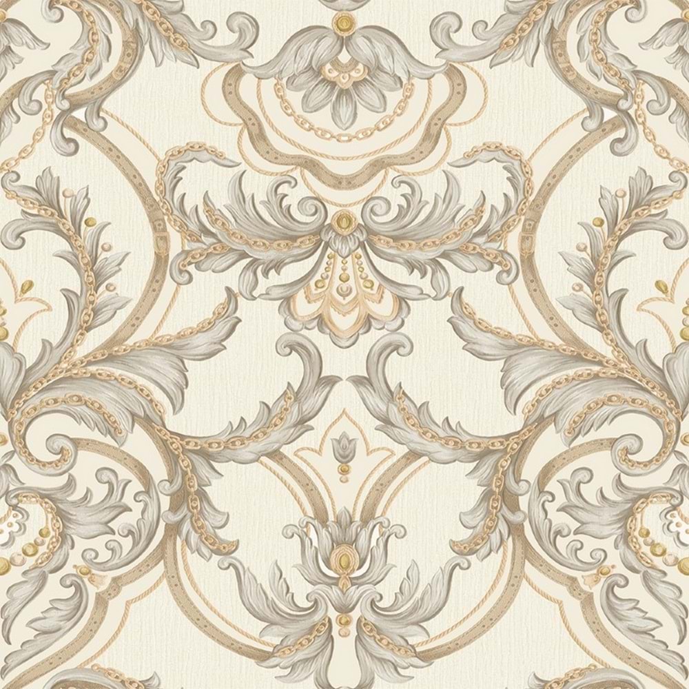SEYYAH WALLPAPER (PAGE:43) - 10.6 m2