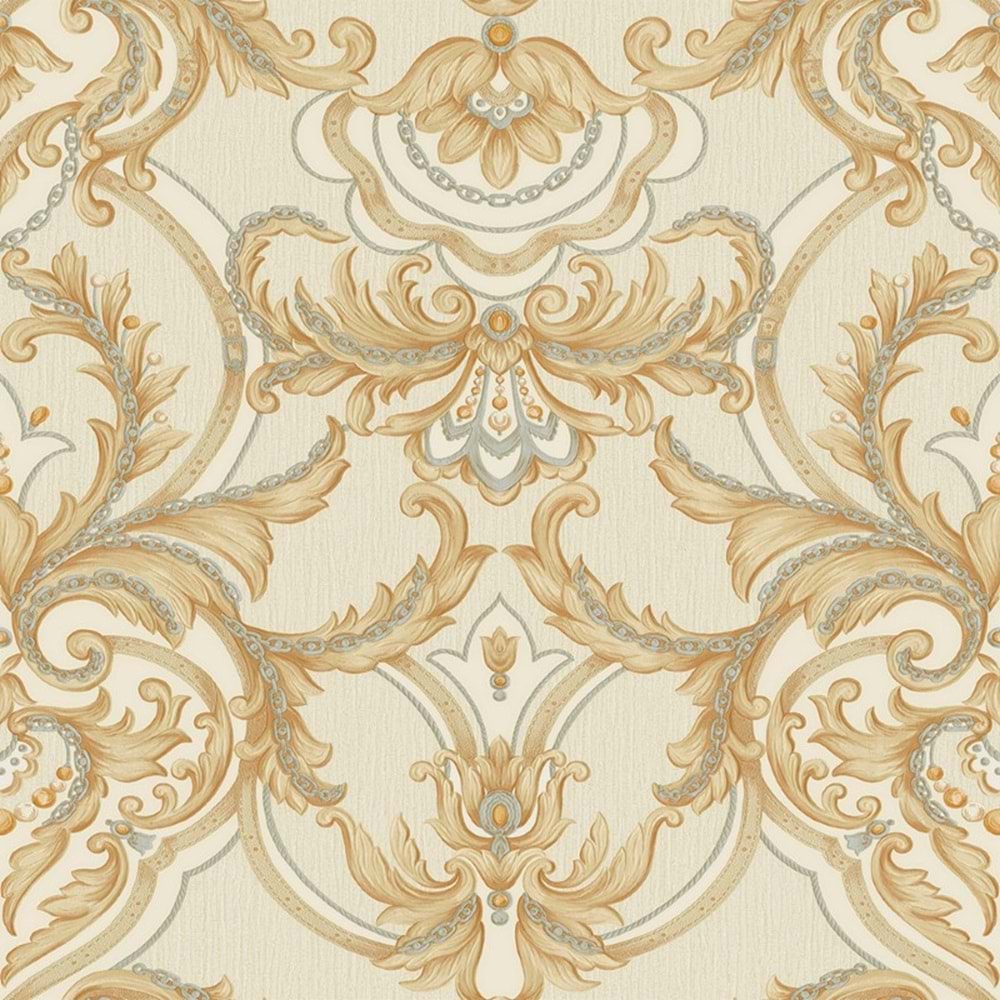 SEYYAH WALLPAPER (PAGE:37) - 10.6 m2