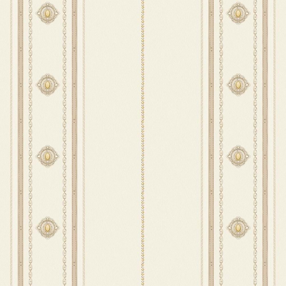 SEYYAH WALLPAPER (PAGE:42) - 10.6 m2