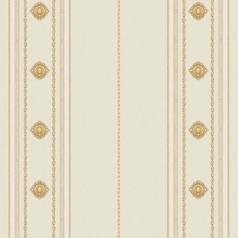 SEYYAH WALLPAPER (PAGE:38) - 10.6 m2