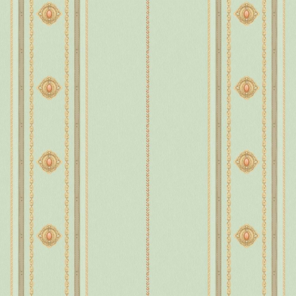 SEYYAH WALLPAPER (PAGE:39) - 10.6 m2