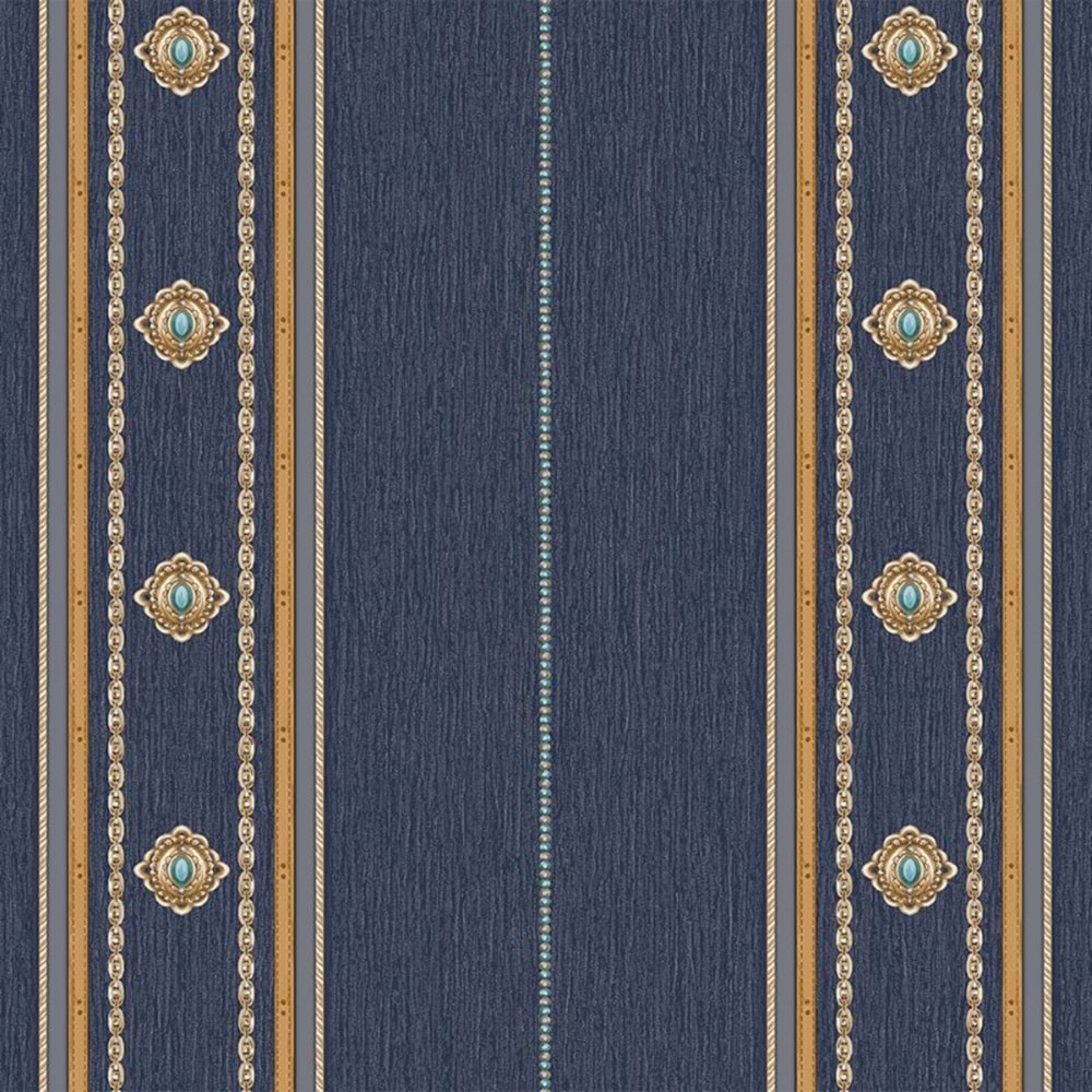 SEYYAH WALLPAPER (PAGE:44) - 10.6 m2