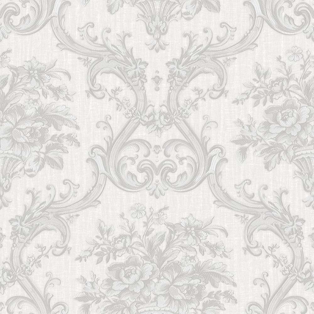SEYYAH WALLPAPER (PAGE:57) - 10.6 m2
