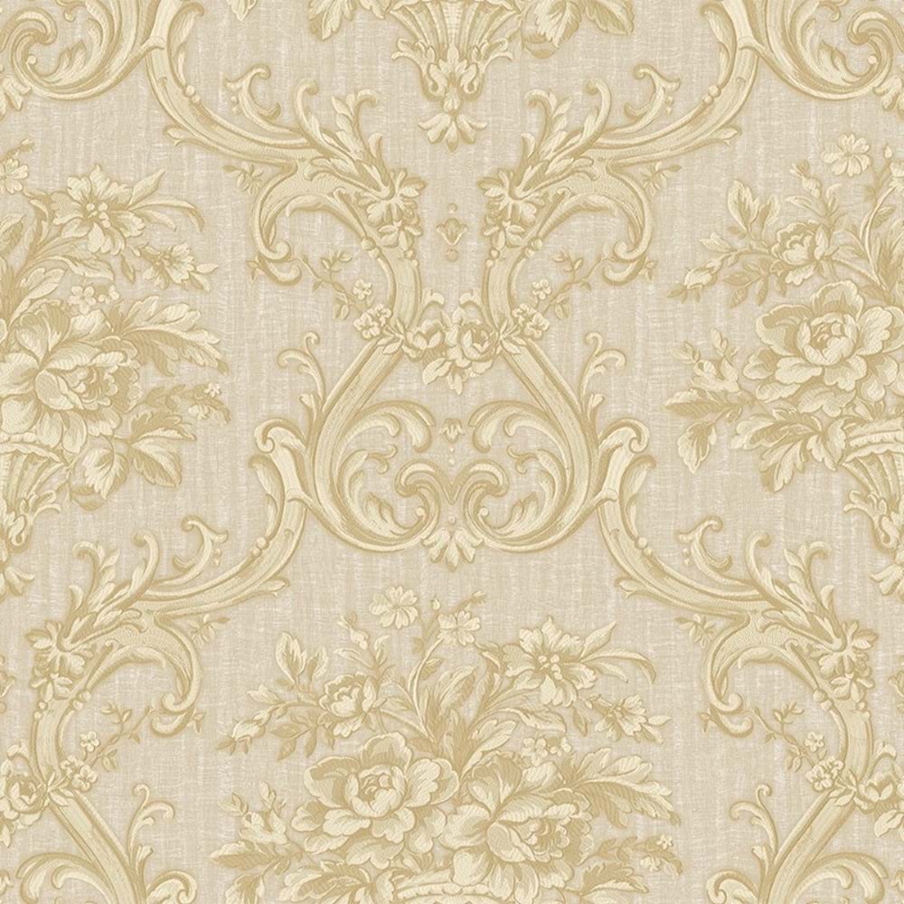 SEYYAH WALLPAPER (PAGE:61) - 10.6 m2