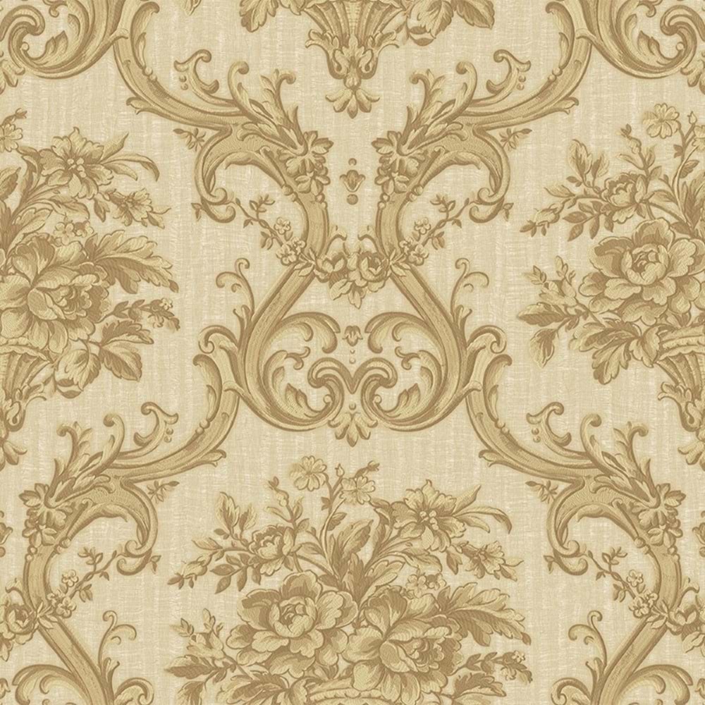 SEYYAH WALLPAPER (PAGE:62) - 10.6 m2