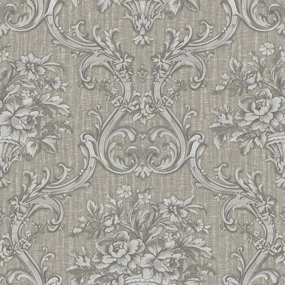 SEYYAH WALLPAPER (PAGE:56) - 10.6 m2