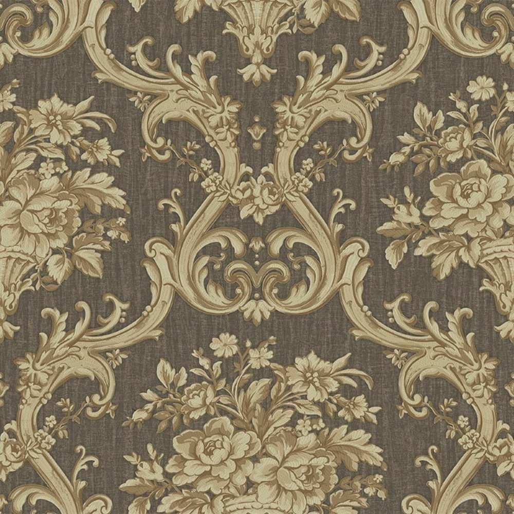 SEYYAH WALLPAPER (PAGE:65) - 10.6 m2