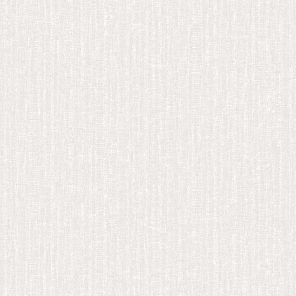 SEYYAH WALLPAPER (PAGE:58) - 10.6 m2