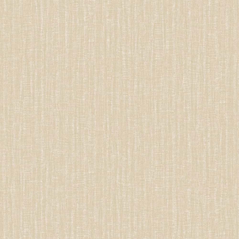 SEYYAH WALLPAPER (PAGE:60) - 10.6 m2