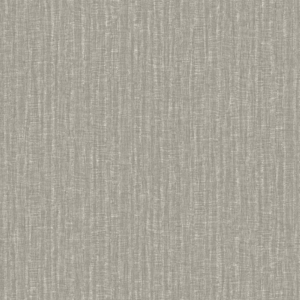 SEYYAH WALLPAPER (PAGE:59) - 10.6 m2