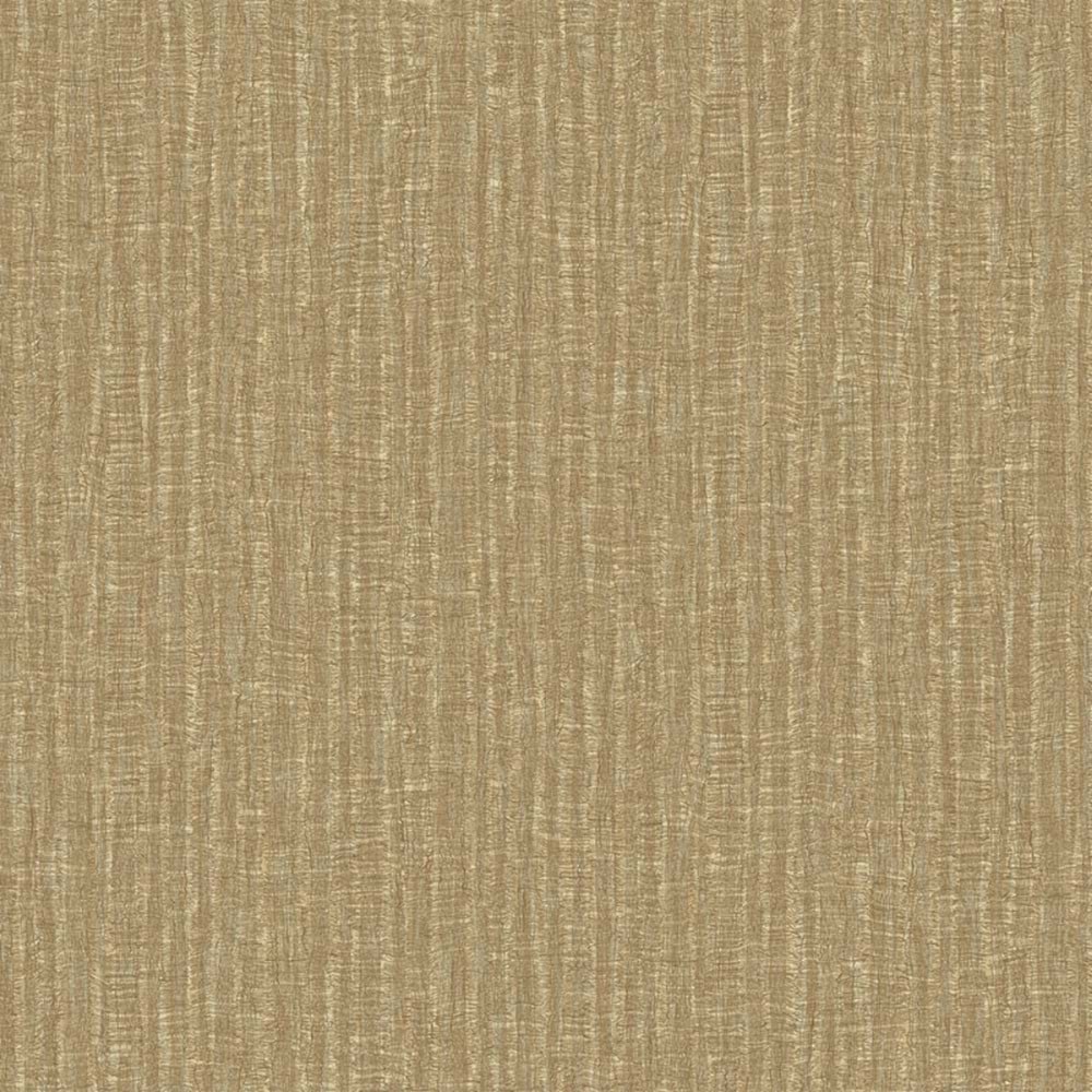 SEYYAH WALLPAPER (PAGE:64) - 10.6 m2