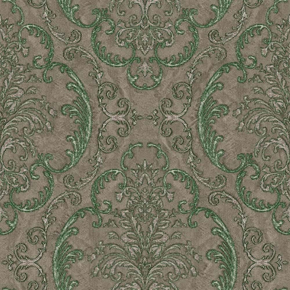 SEYYAH WALLPAPER (PAGE:29) - 10.6 m2