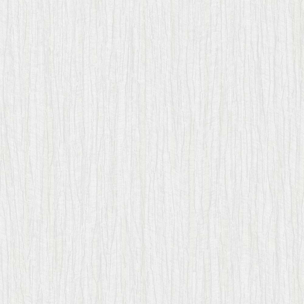 ROCOCO WALLPAPER (PAGE:) - 16.5 m2