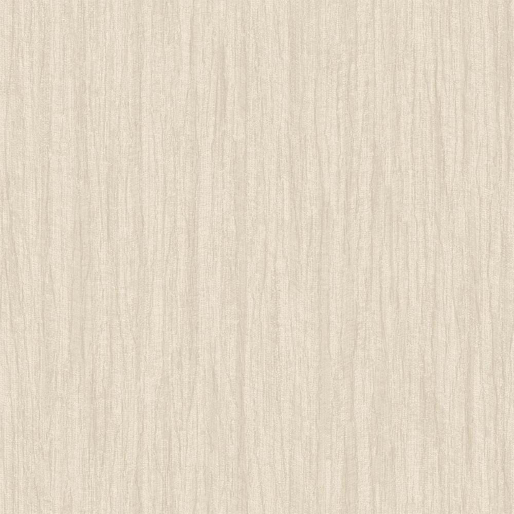 ROCOCO WALLPAPER (PAGE:) - 16.5 m2