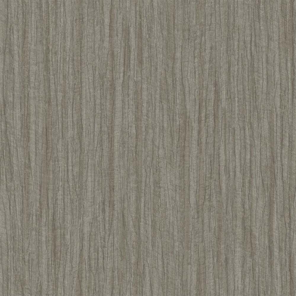 ROCOCO WALLPAPER (PAGE:) - 16.5 m2