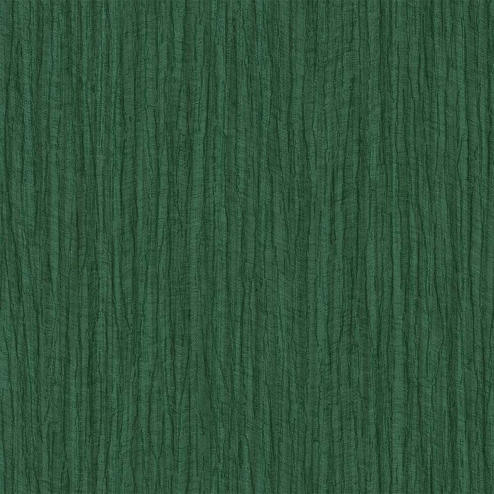 SEYYAH WALLPAPER (PAGE:30) - 10.6 m2