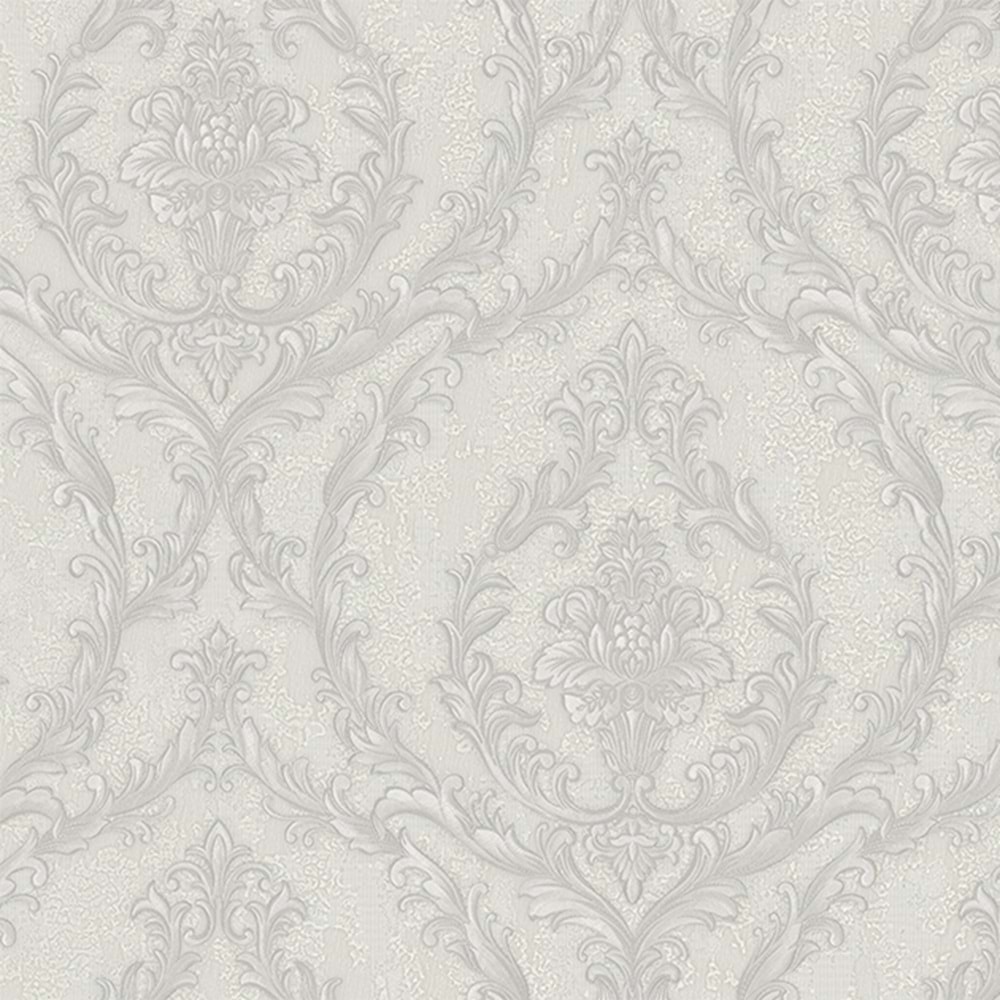 ROCOCO WALLPAPER (PAGE:) - 16.5 m2