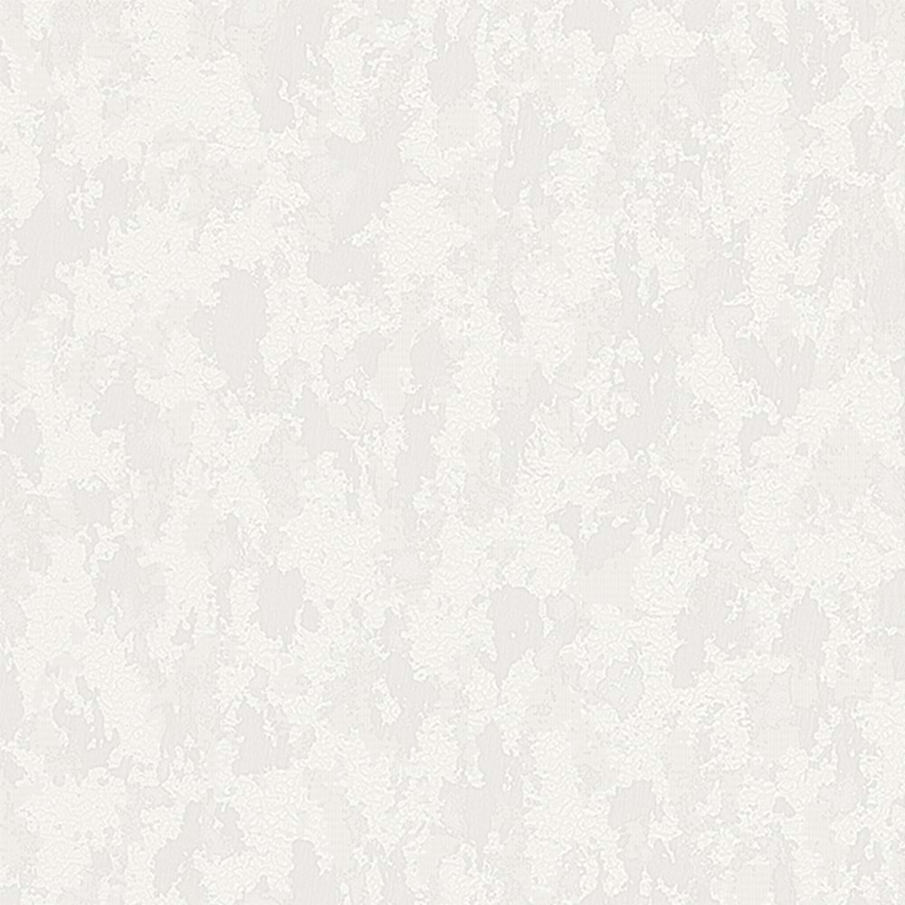 DANTE WALLPAPER (PAGE:28) - 10.6 m2