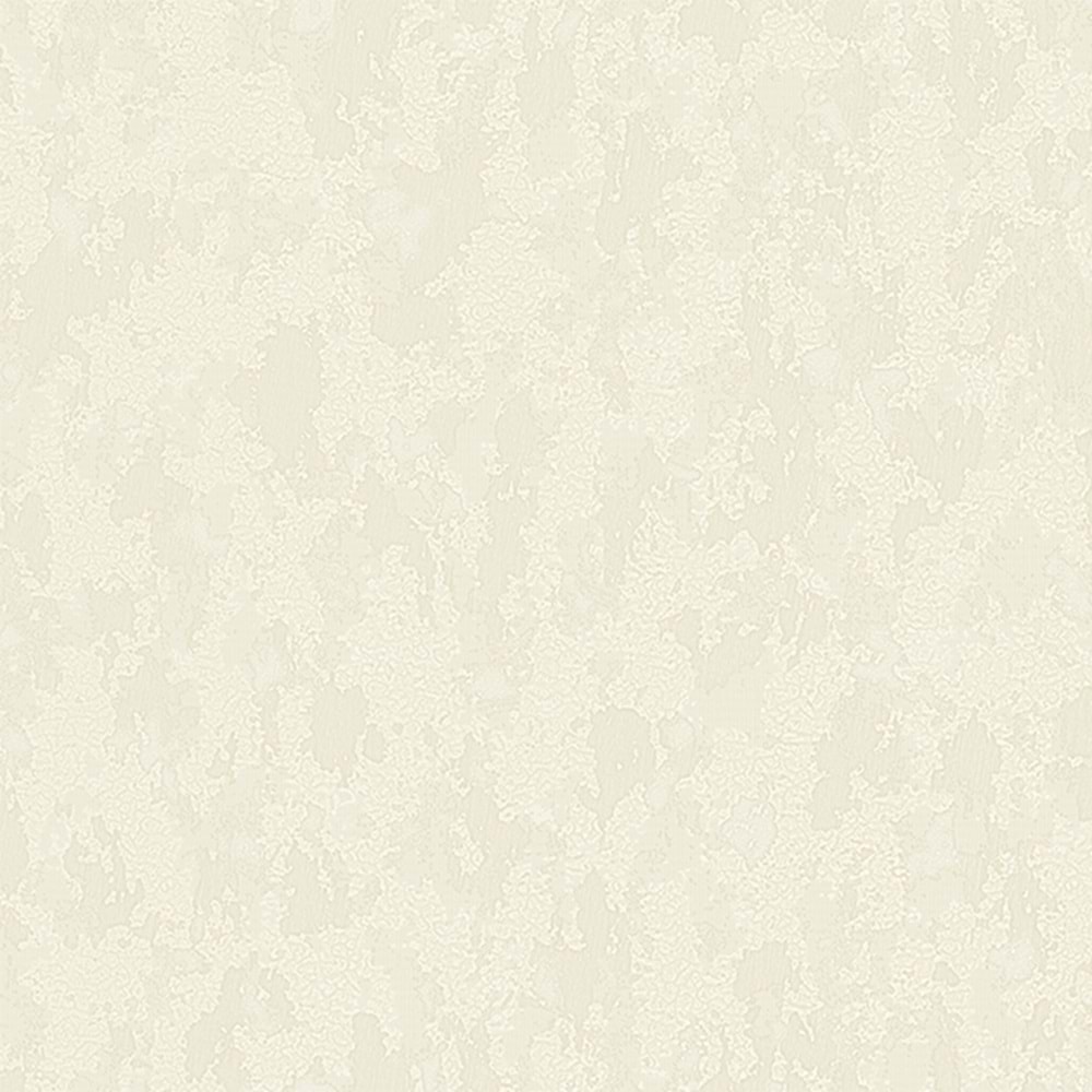 ROCOCO WALLPAPER (PAGE:) - 16.5 m2