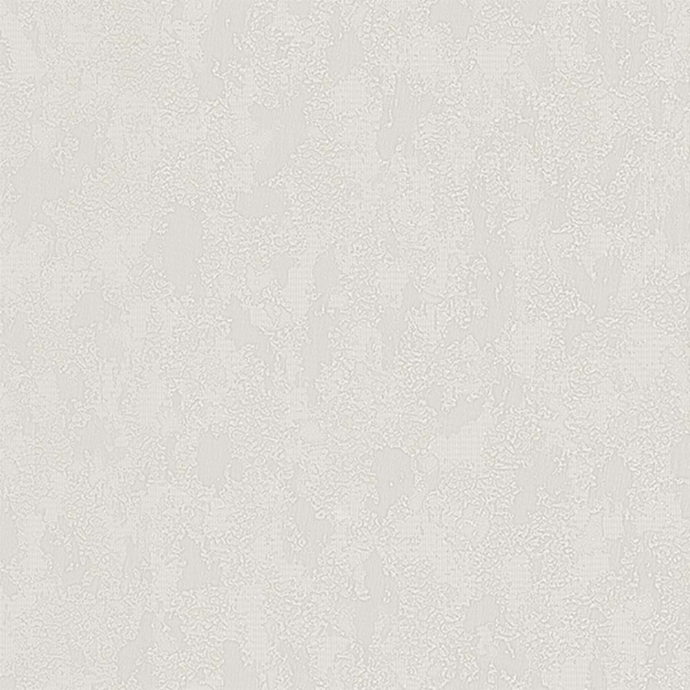 ROCOCO WALLPAPER (PAGE:) - 16.5 m2