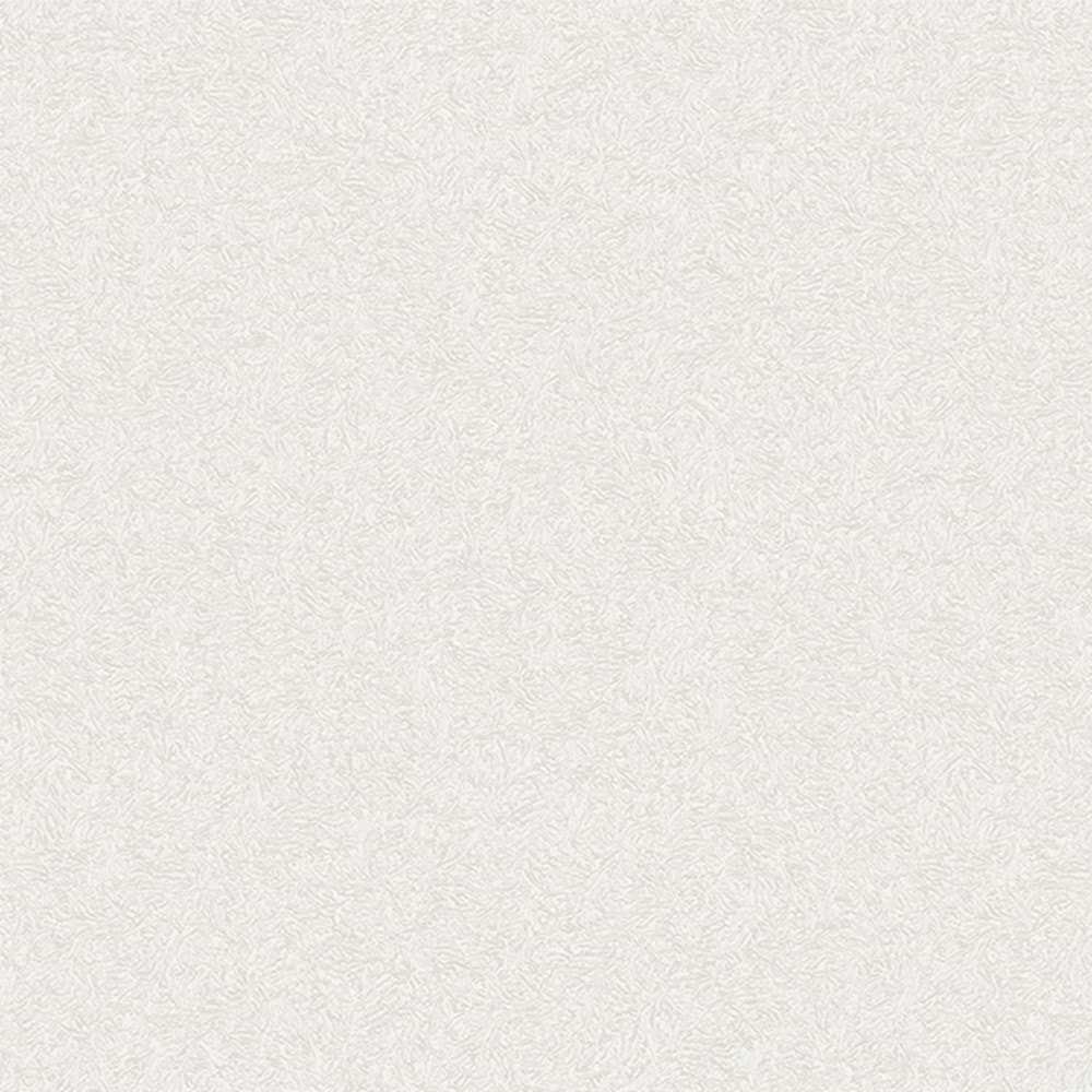 DANTE WALLPAPER (PAGE:56) - 10.6 m2