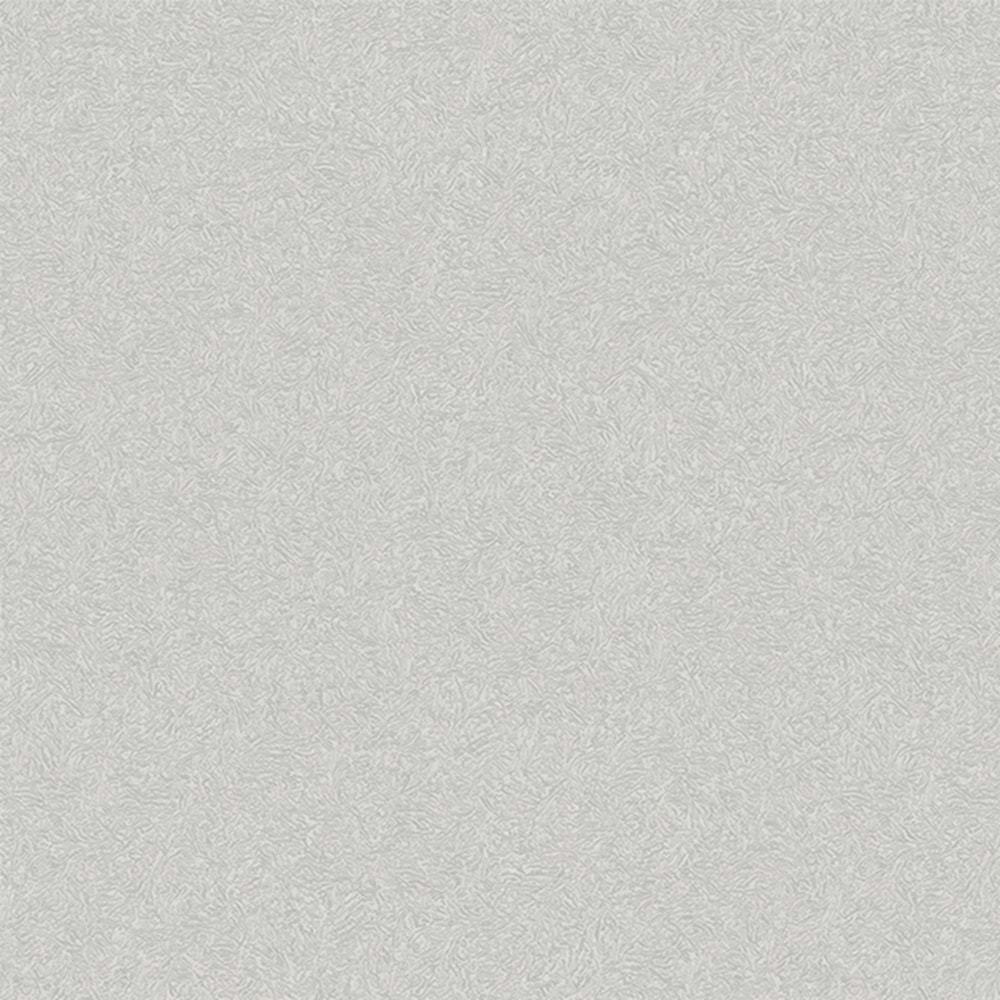 ROCOCO WALLPAPER (PAGE:) - 16.5 m2