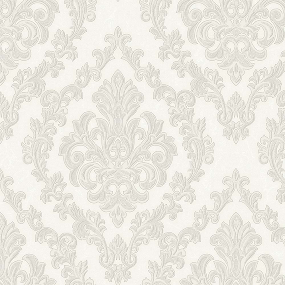 ROCOCO WALLPAPER (PAGE:) - 16.5 m2