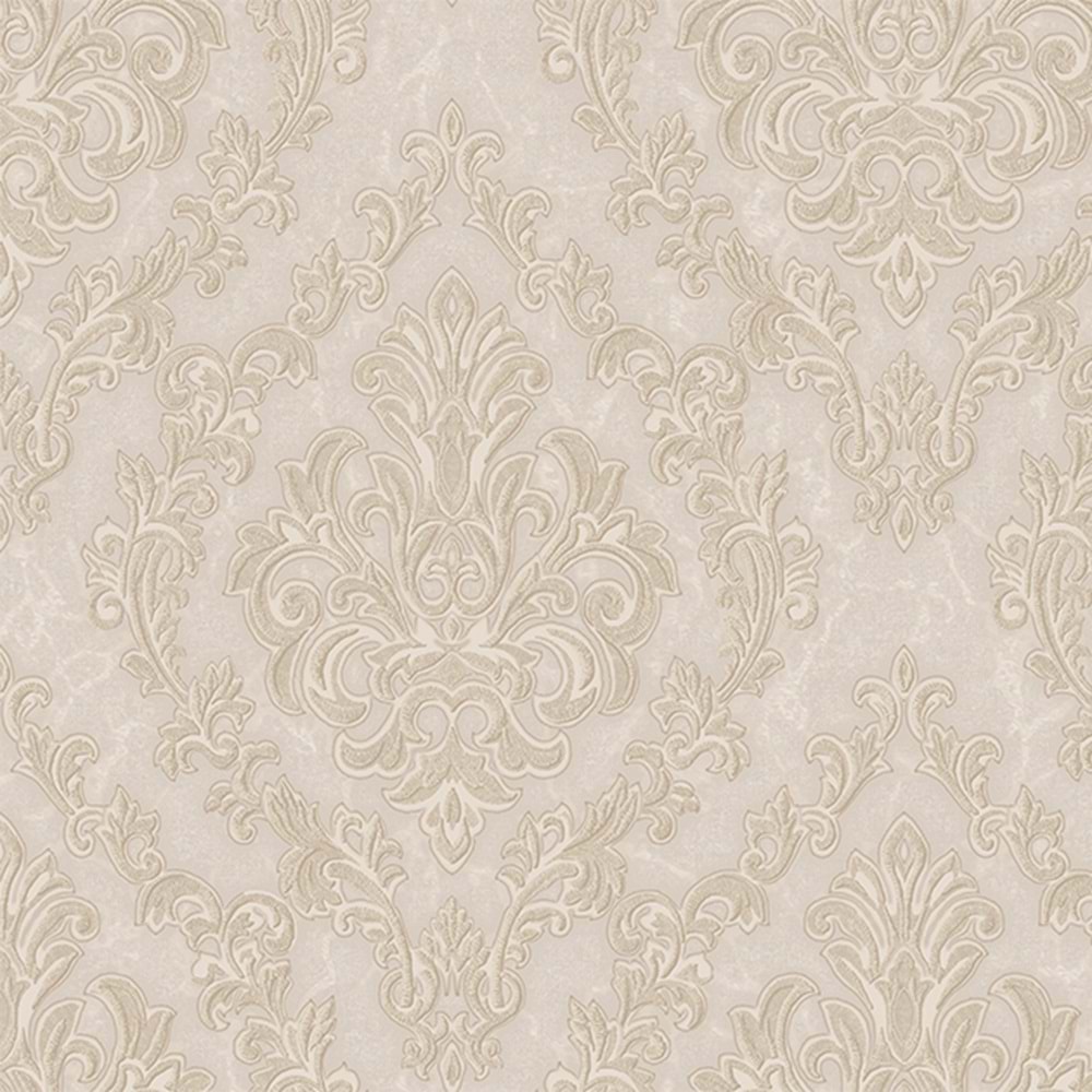 ROCOCO WALLPAPER (PAGE:) - 16.5 m2