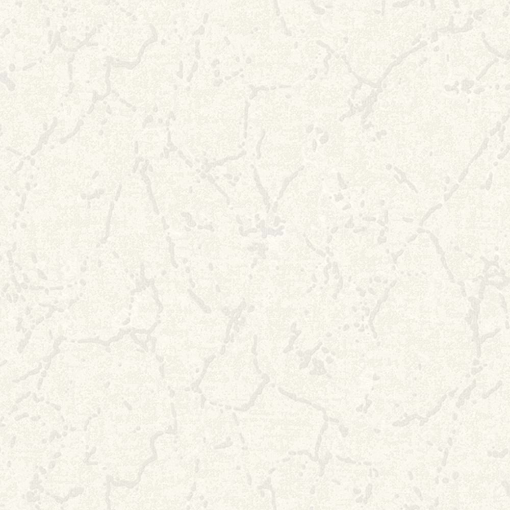 ROCOCO WALLPAPER (PAGE:) - 16.5 m2
