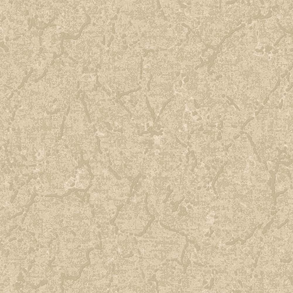 ROCOCO WALLPAPER (PAGE:) - 16.5 m2