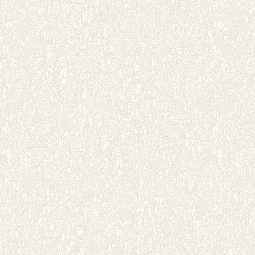 ROCOCO WALLPAPER (PAGE:) - 16.5 m2