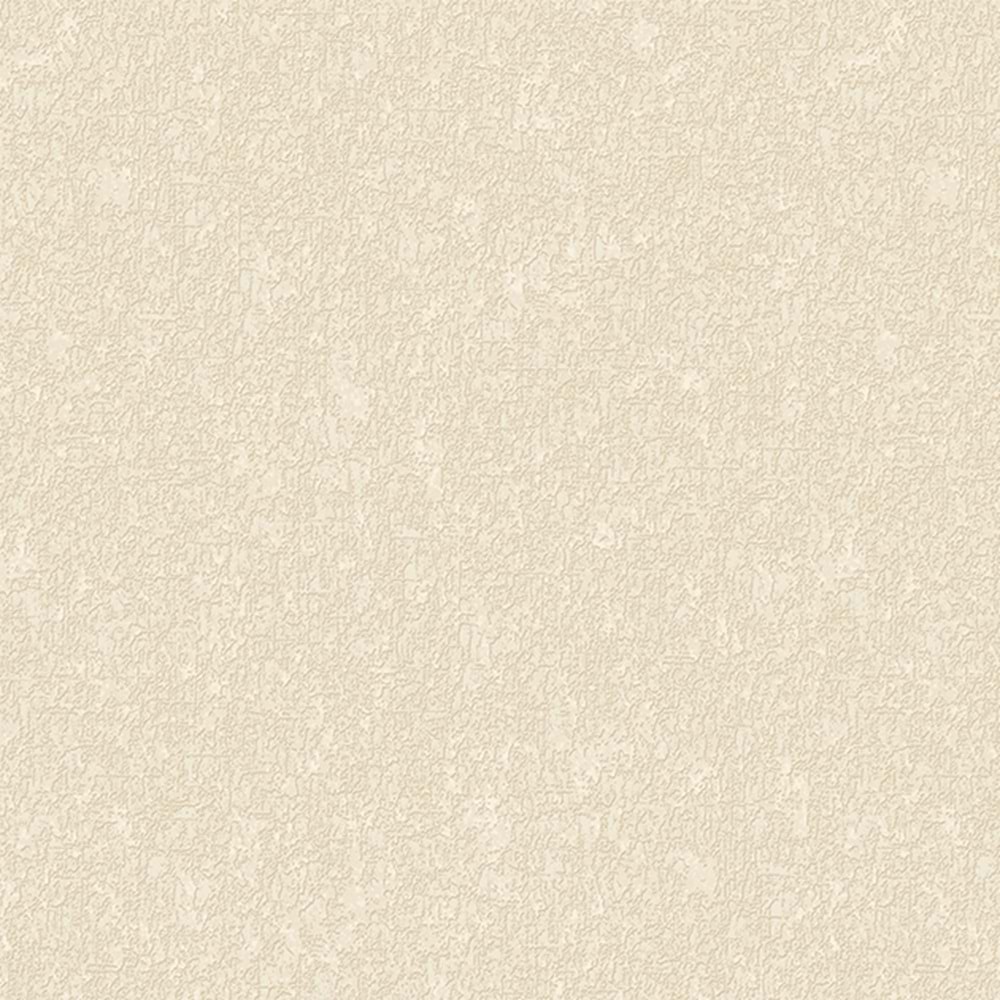 ROCOCO WALLPAPER (PAGE:) - 16.5 m2