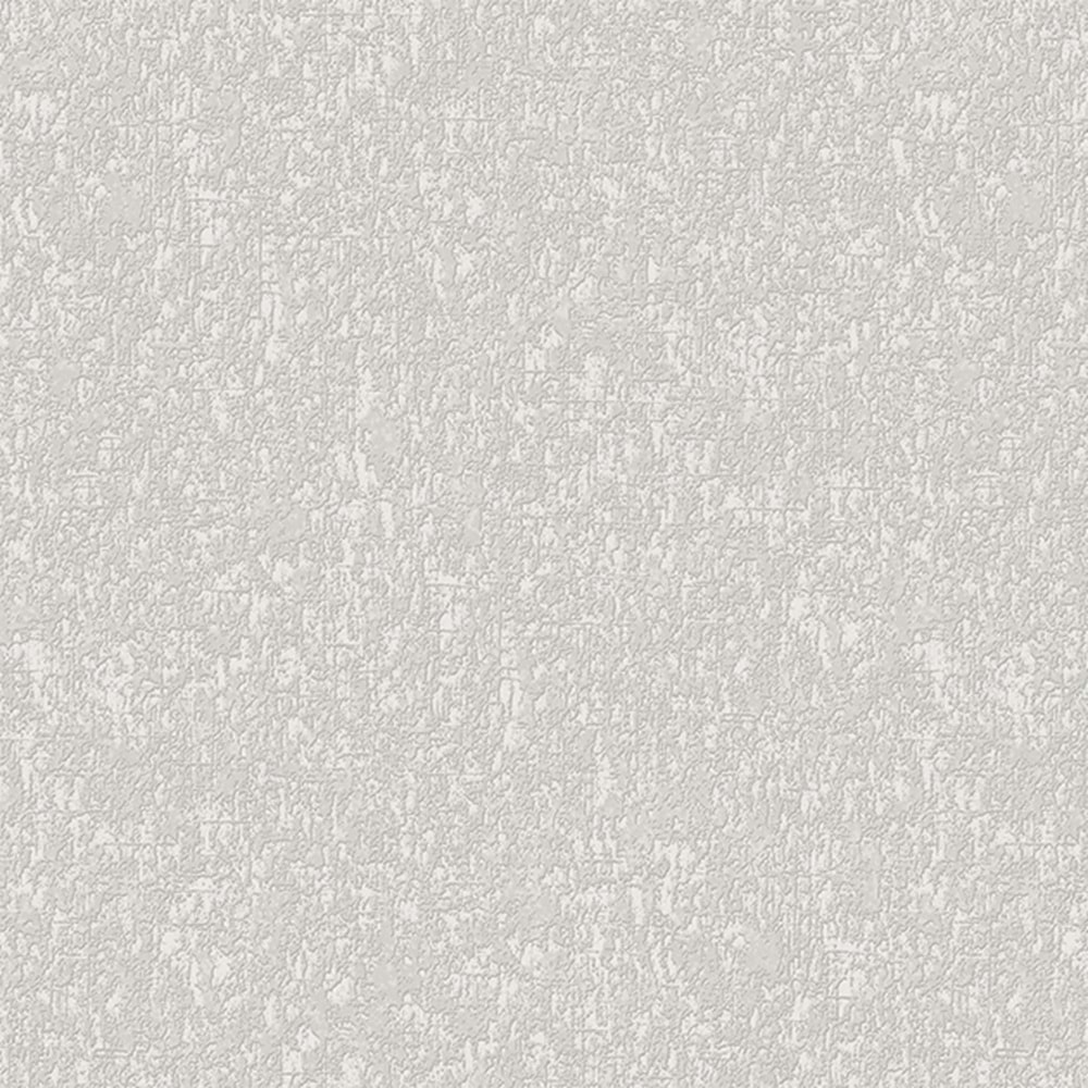 DANTE WALLPAPER (PAGE:48) - 10.6 m2