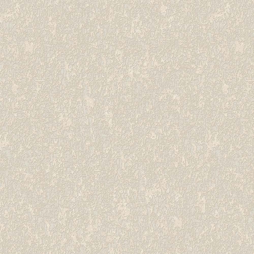 ROCOCO WALLPAPER (PAGE:) - 16.5 m2