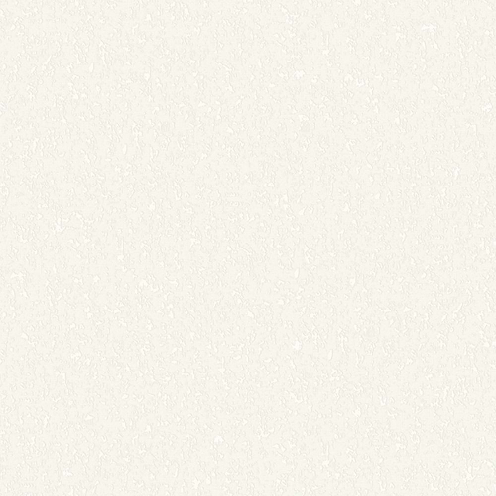 ROCOCO WALLPAPER (PAGE:) - 16.5 m2