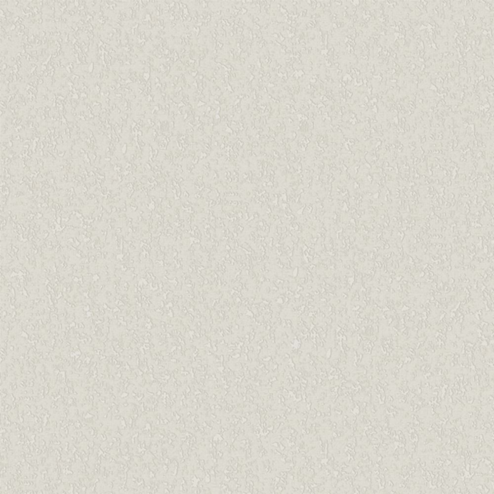 ROCOCO WALLPAPER (PAGE:) - 16.5 m2