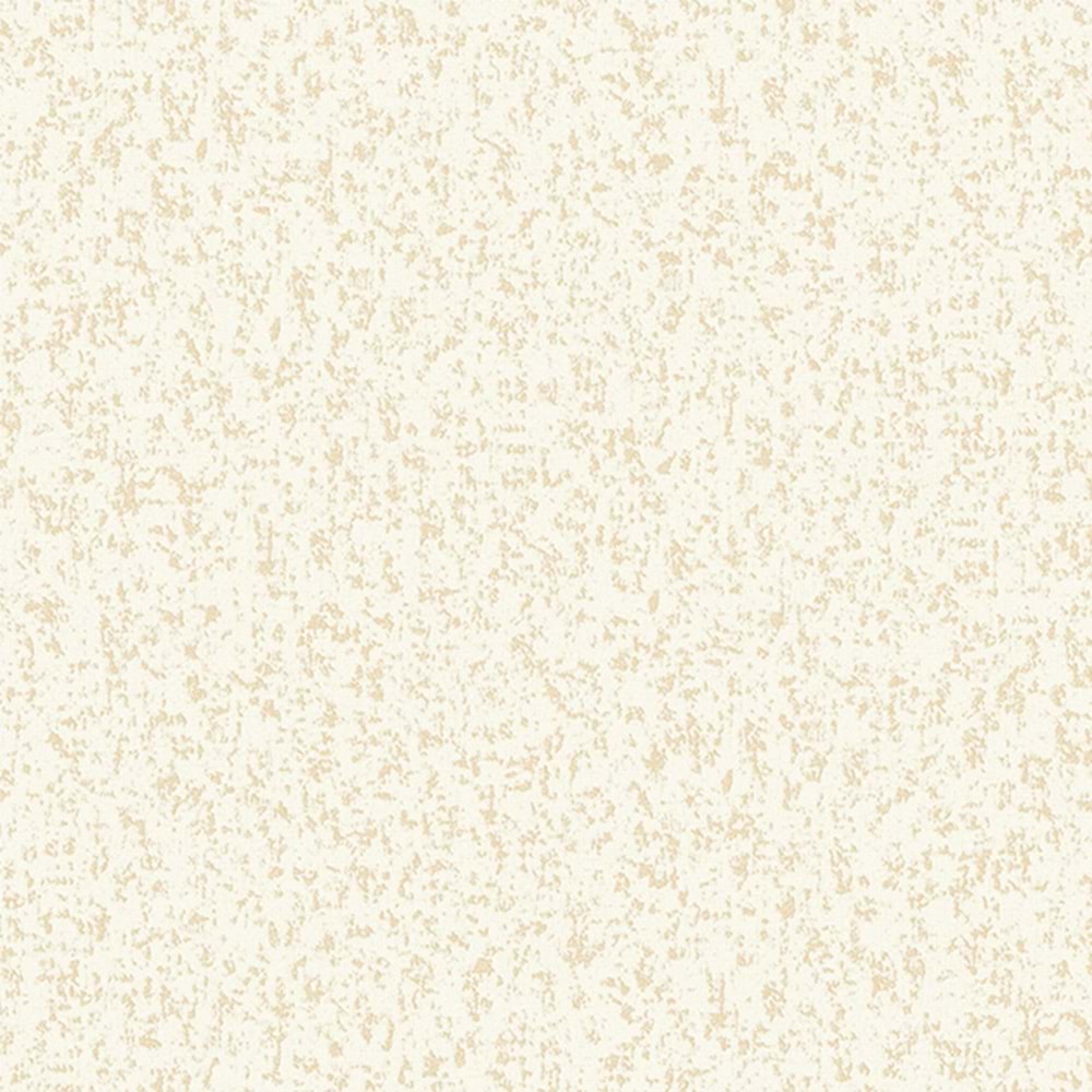 ROCOCO WALLPAPER (PAGE:) - 16.5 m2