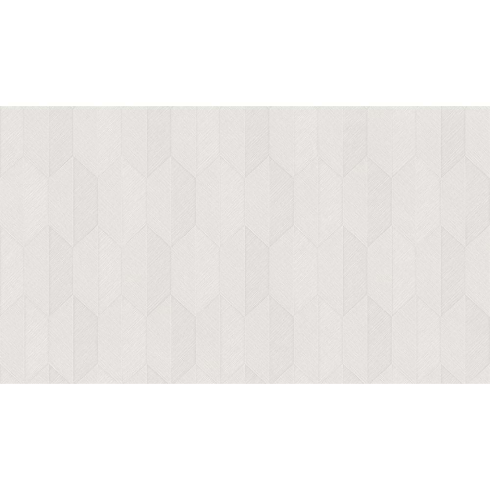 VERA WALLPAPER (PAGE:61) - 16.5 m2